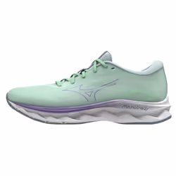 mizuno wave serene(w) vert