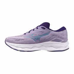 Chaussures de running Mizuno Wave Serene Femmes