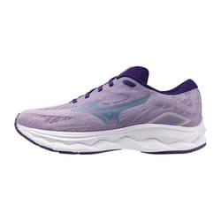 Chaussures de running Mizuno Wave Serene Femmes