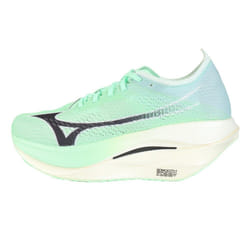 Sports Shoes Wave Rebellion Pro 3  Bleu