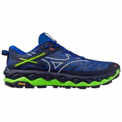 Chaussures de running Mizuno Wave Mujin