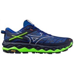 Chaussures de running Mizuno Wave Mujin