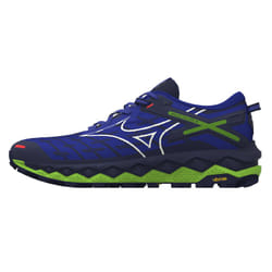 Chaussures de running Mizuno Wave Mujin