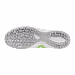 Chaussures de football Mizuno Morelia Sala Elite TF