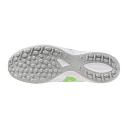 Chaussures de football Mizuno Morelia Sala Elite TF