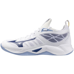Chaussures indoor Mizuno Wave Dimension
