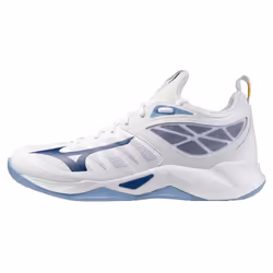 Chaussures indoor Mizuno Wave Dimension