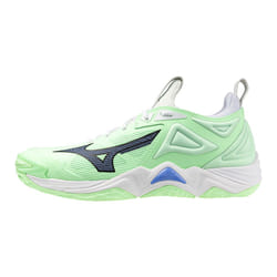 Chaussures indoor Mizuno Wave Momentum