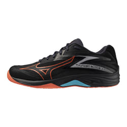 mizuno thunder blade z ne noir