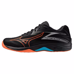 Chaussures indoor Mizuno Thunder Blade Z
