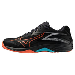 mizuno thunder blade z ne noir