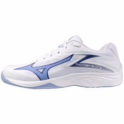 mizuno thunder blade z bl blanc - 39