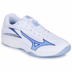 Chaussures indoor Mizuno Thunder Blade Z