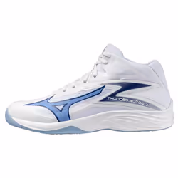 Chaussures indoor Mizuno Thunder Blade Z Mid