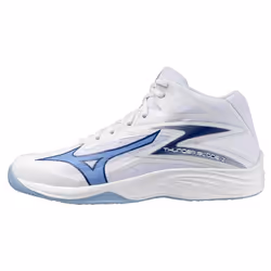 Chaussures indoor Mizuno Thunder Blade Z Mid