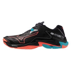 Chaussures indoor Mizuno Wave Lightning Z