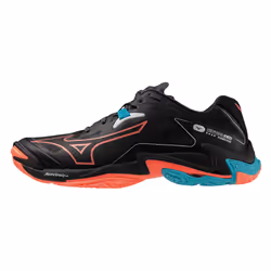 Chaussures indoor Mizuno Wave Lightning Z