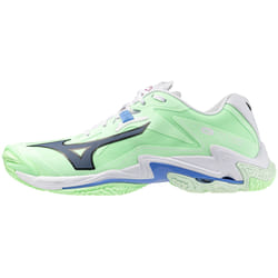 Chaussures indoor Mizuno Wave Lightning Z