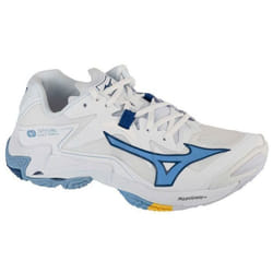 Chaussures indoor Mizuno Wave Lightning Z