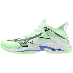 Chaussures indoor Mizuno Wave Lightning Neo