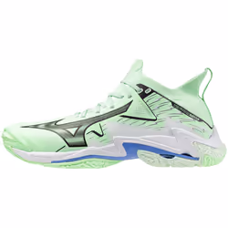 Chaussures indoor Mizuno Wave Lightning Neo