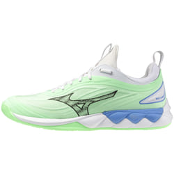Chaussures indoor Mizuno Wave Luminous