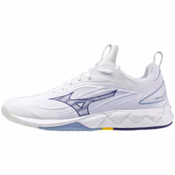 Chaussures indoor Mizuno Wave Luminous