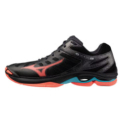 Chaussures indoor Mizuno Wave Voltage