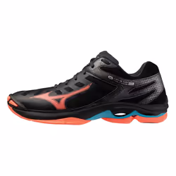 Chaussures indoor Mizuno Wave Voltage
