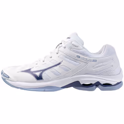 Chaussures indoor Mizuno Wave Voltage