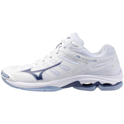Chaussures indoor Mizuno Wave Voltage