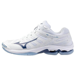 Chaussures indoor Mizuno Wave Voltage
