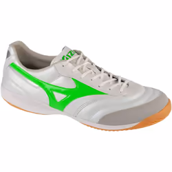 Chaussures de football Mizuno Morelia Sala Pro IN