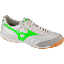 Chaussures de football Mizuno Morelia Sala Pro IN