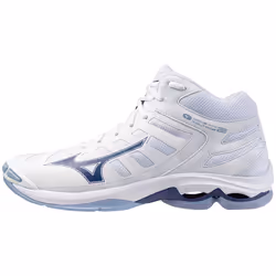 Chaussures indoor Mizuno Wave Voltage Mid
