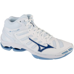 Chaussures indoor Mizuno Wave Voltage Mid