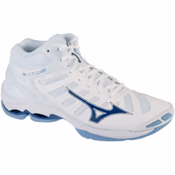 Chaussures indoor Mizuno Wave Voltage Mid