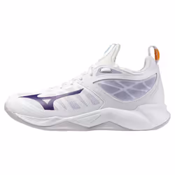 Chaussures indoor Mizuno Wave Dimension