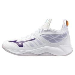 Chaussures indoor Mizuno Wave Dimension