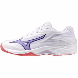 Chaussures indoor femme Mizuno Thunder Blade Z