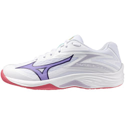 Chaussures indoor femme Mizuno Thunder Blade Z