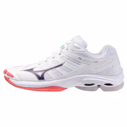 Chaussures indoor femme Mizuno Wave Voltage
