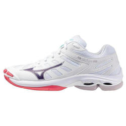 Chaussures indoor femme Mizuno Wave Voltage