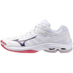 Chaussures indoor femme Mizuno Wave Voltage