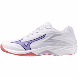 Chaussures indoor enfant Mizuno Lightning Star Z