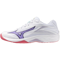Chaussures indoor Mizuno Lightning Star Z