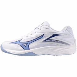 Chaussures indoor Mizuno Lightning Star Z