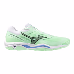 Chaussures indoor Mizuno Wave Phantom