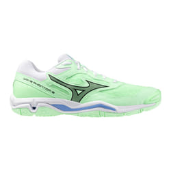 Chaussures indoor Mizuno Wave Phantom