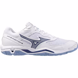 Chaussures indoor Mizuno Wave Phantom